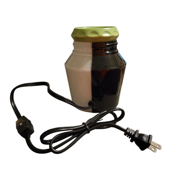 BEETLEJUICE FRAGRANCE WARMER - Picture 2 of 5